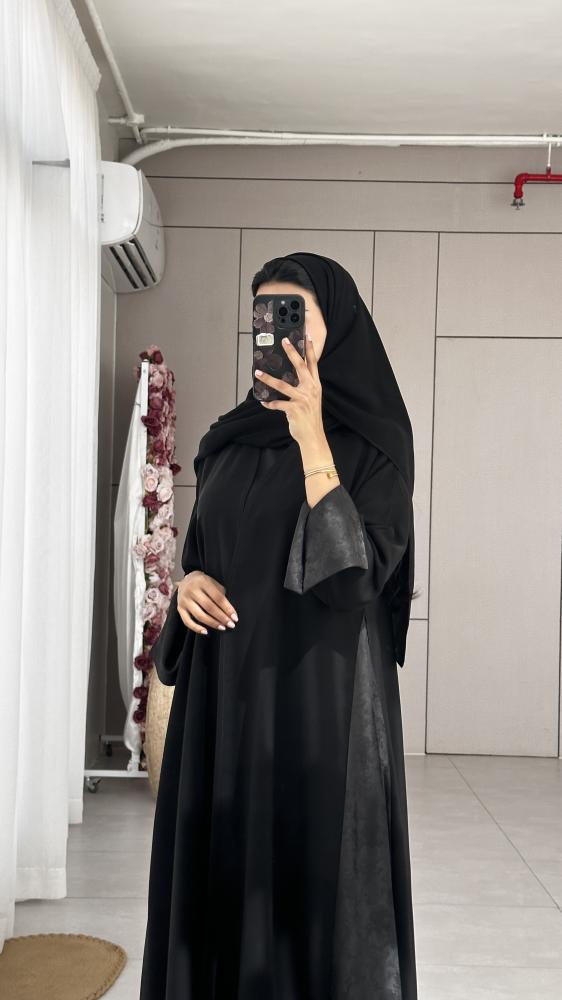 عبايه - 117