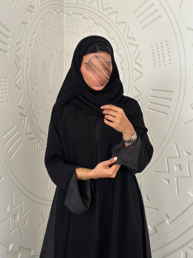 عبايه - 117