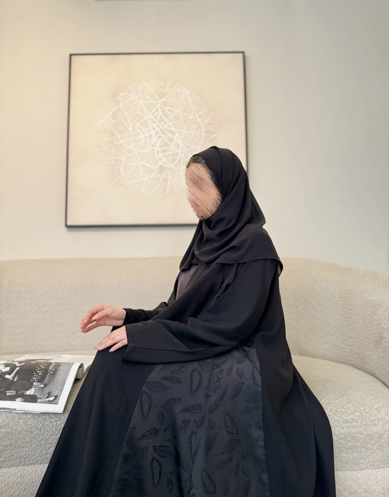 عبايه - 79