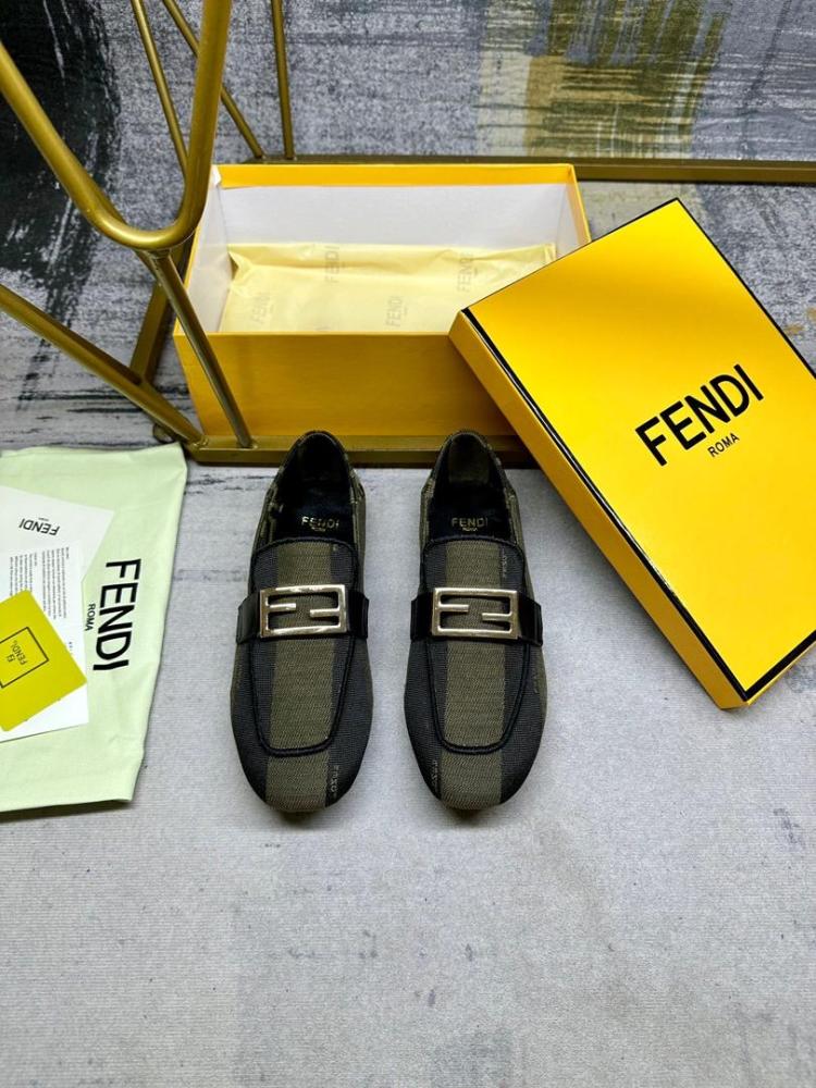F 5260