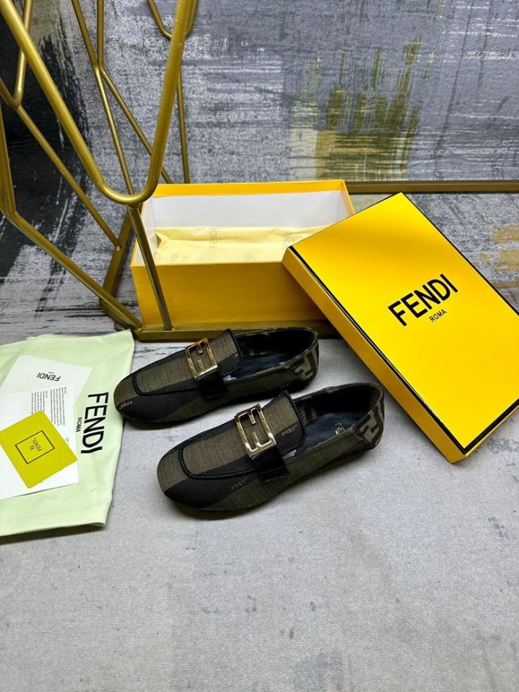 F 5260