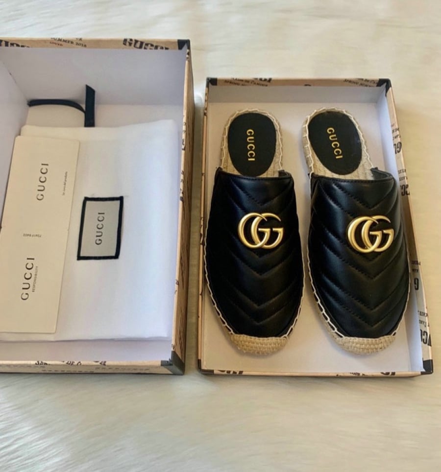 G