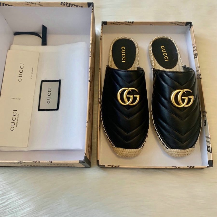 G