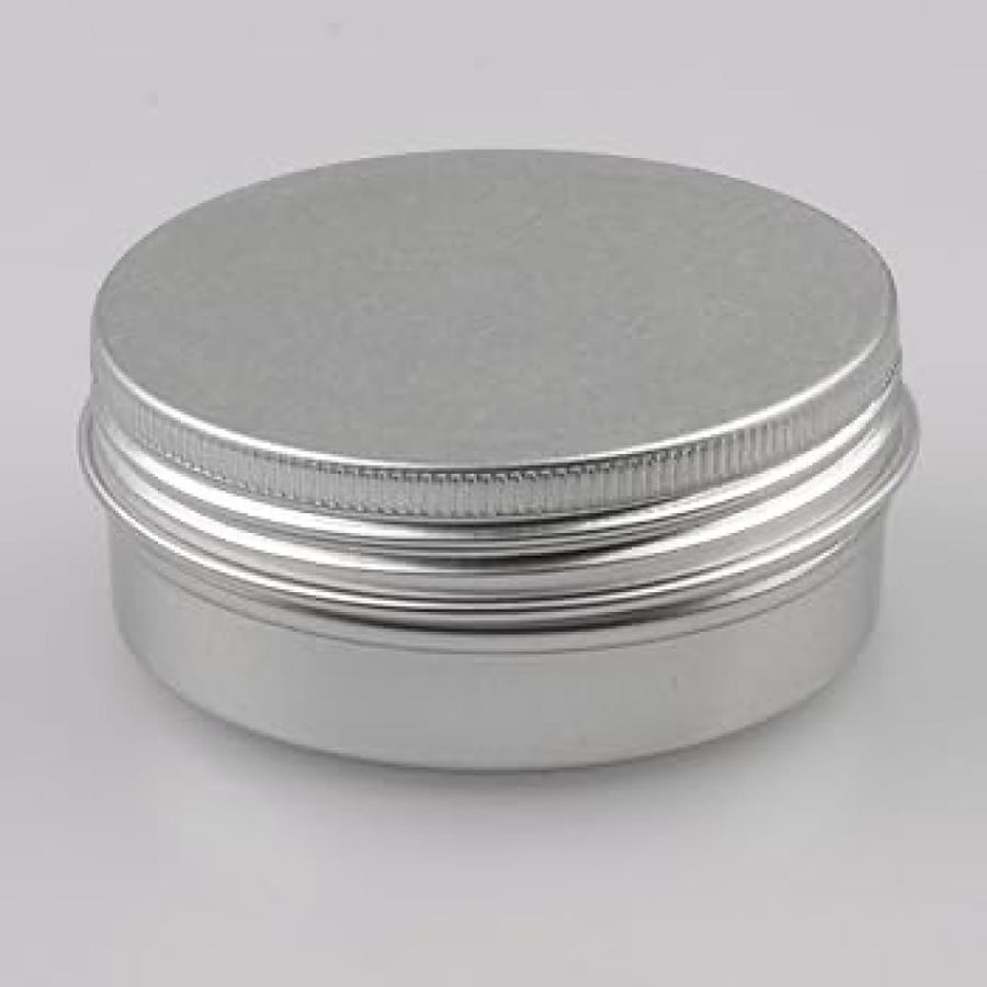 علب توزيعات المنيوم JB-1496-5