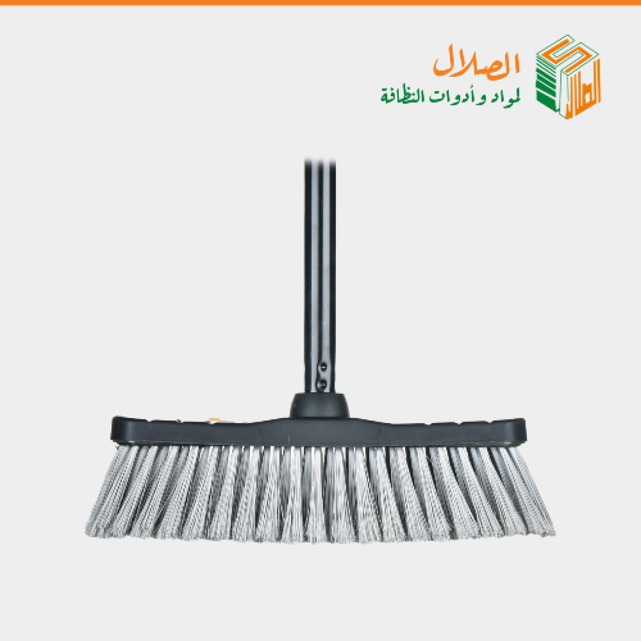 مكسنة ارضيات - متجر الصلال