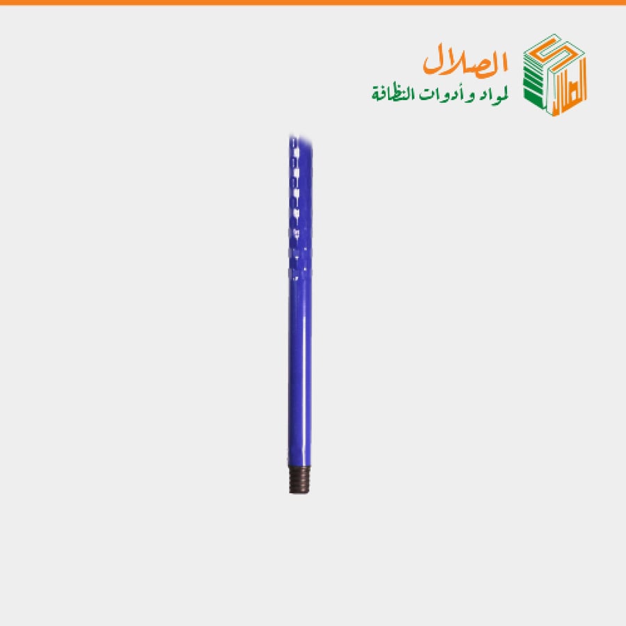 قطع غيار مكنسة ارضيات - متجر الصلال