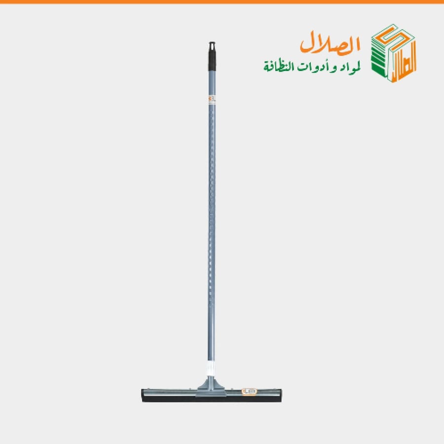 ممسحه ارضيات ربل - متجر الصلال