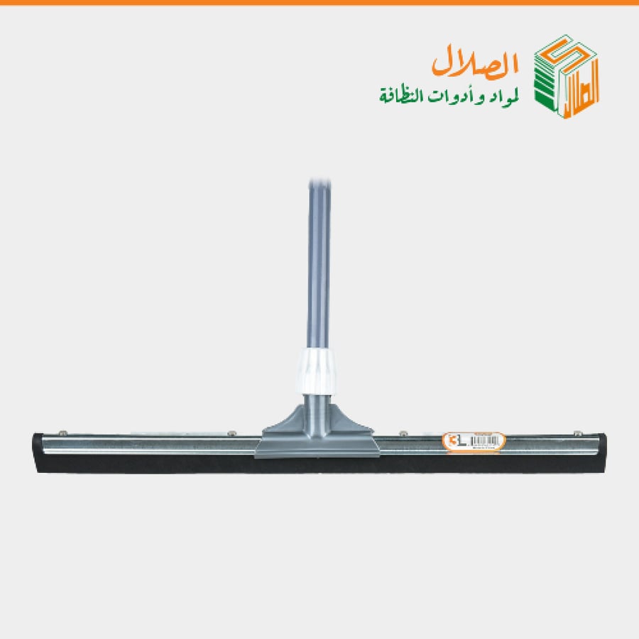 ممسحه ارضيات ربل - متجر الصلال