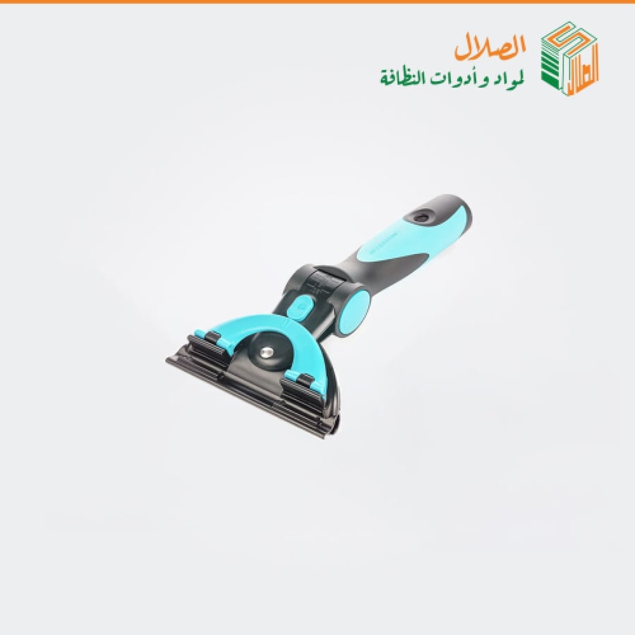 غيار يد مساحة زجاج اكلسراتور مورمن