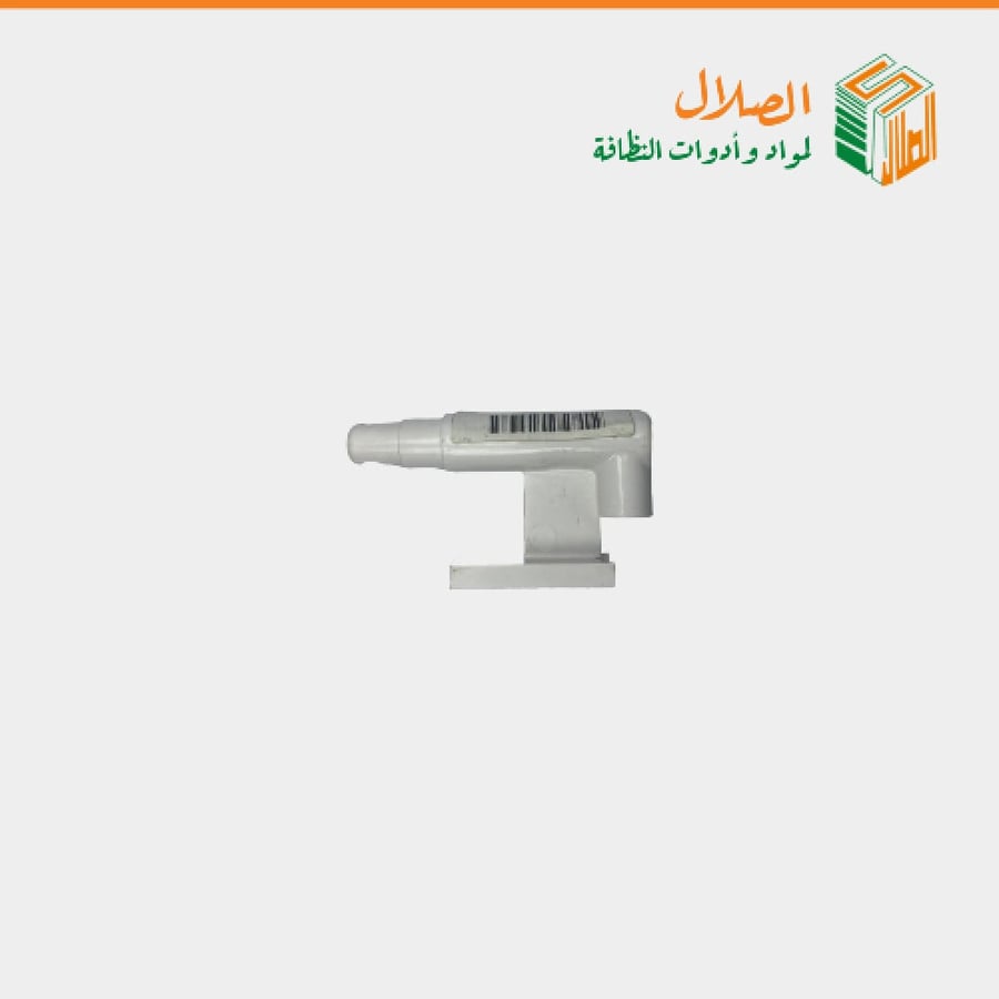 قطع غيار مساحة بخاخ جلبة داخلية