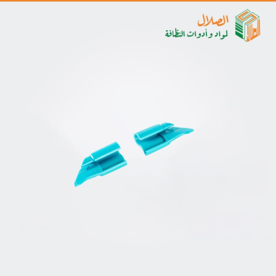 غيار نهاية كلبس مسار مساحة زجاج مورمن