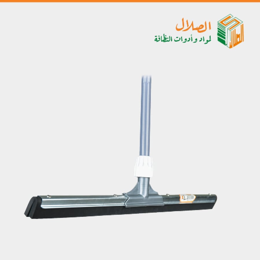 ممسحه ارضيات ربل - متجر الصلال