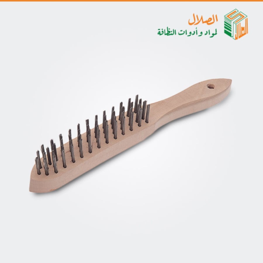 فرشة سلك - الصلال