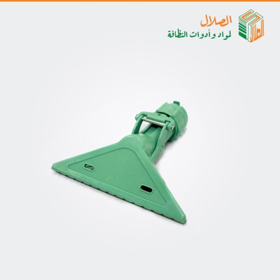 كلبس - الصلال
