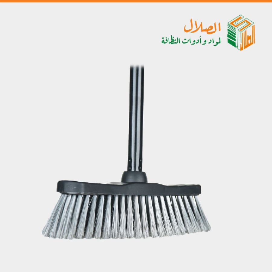 مكسنة ارضيات - متجر الصلال