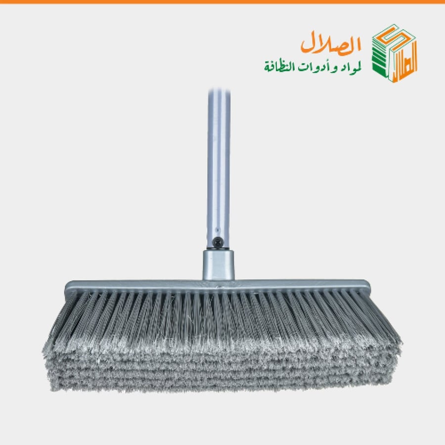 مكانس ارضيات - متجر الصلال