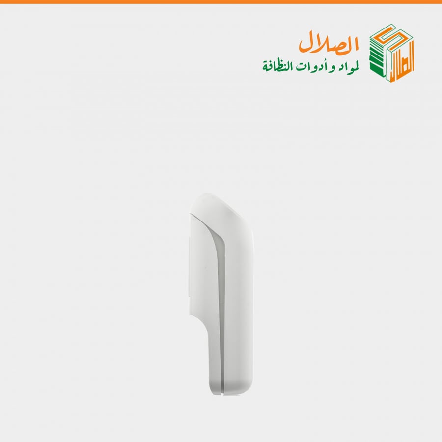 جهاز معطر زيت