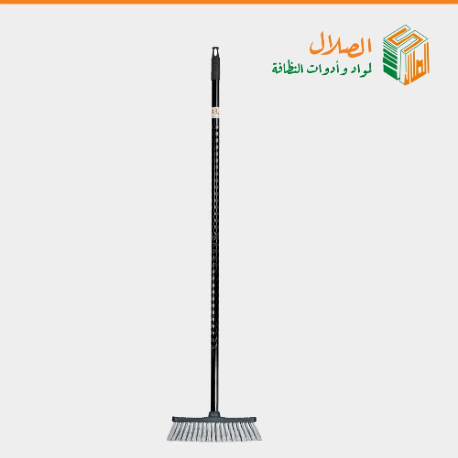 مكسنة ارضيات - متجر الصلال