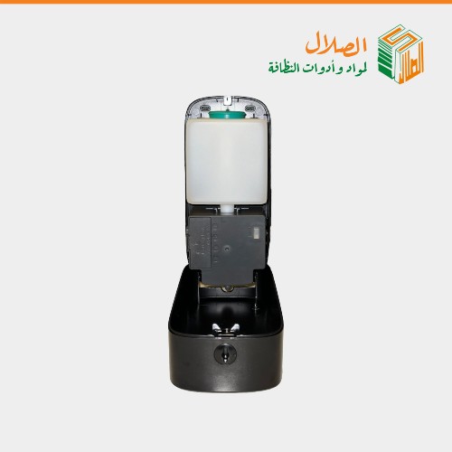 موزع صابون رغوه حساس - متجر الصلال