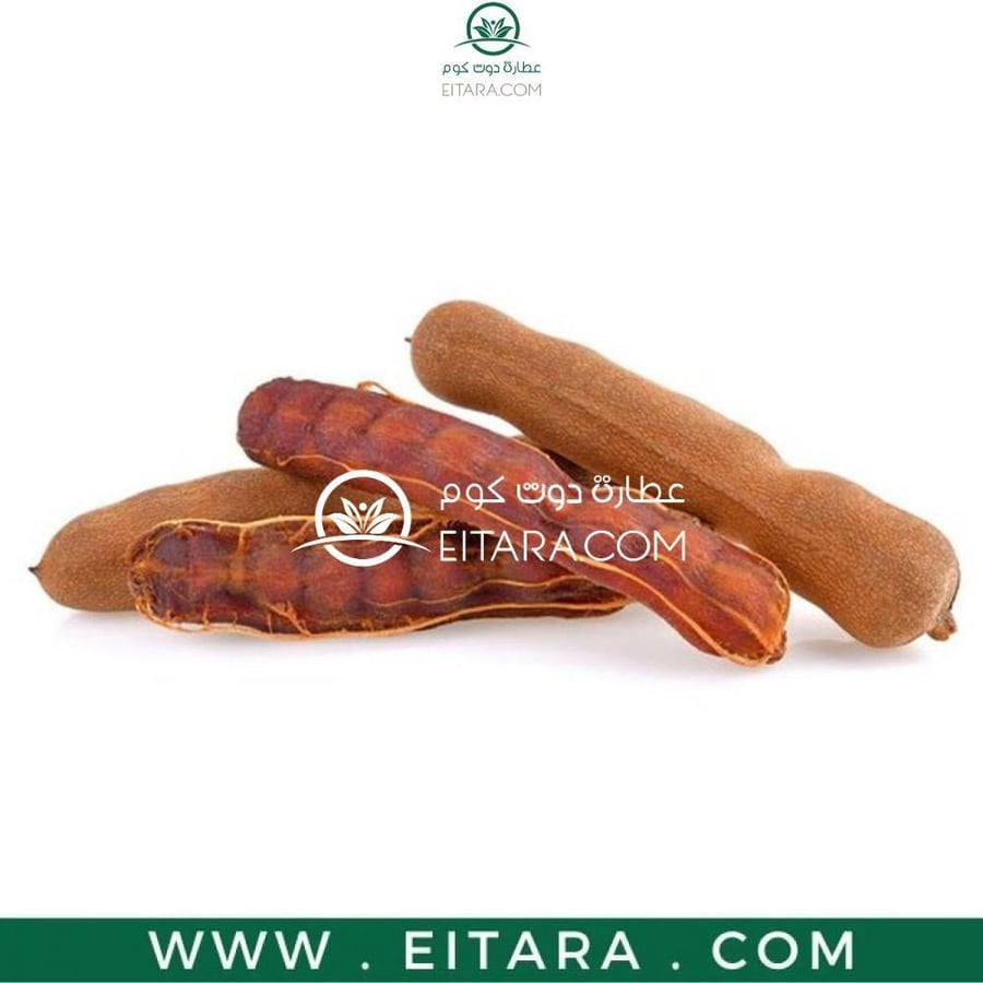 حمر يمني (عرديب)