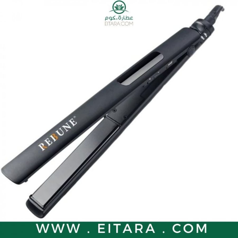 مملس سيراميك ريبون RE-2023