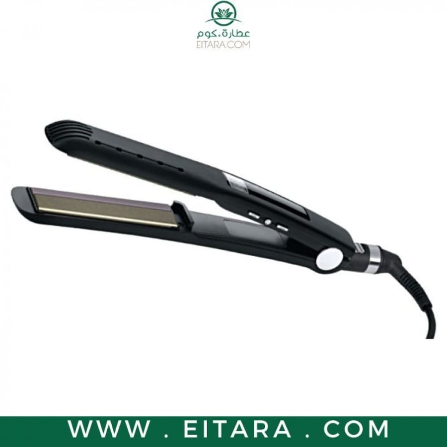 مملس سيراميك ريبون RE-2065