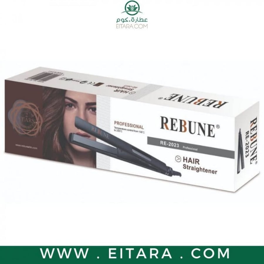 مملس سيراميك ريبون RE-2023