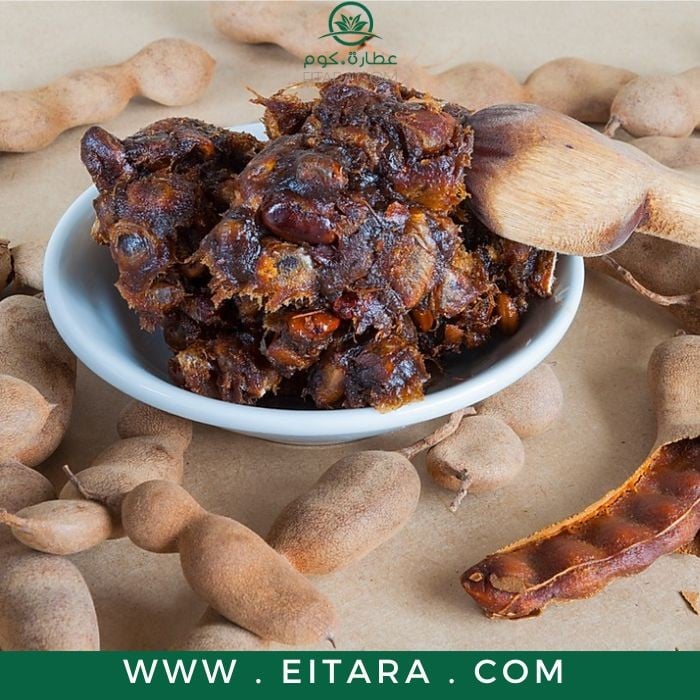 عرديب
