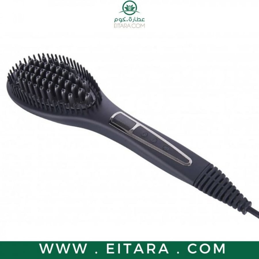 فرشة حرارية سيراميك ريبون RE-2054