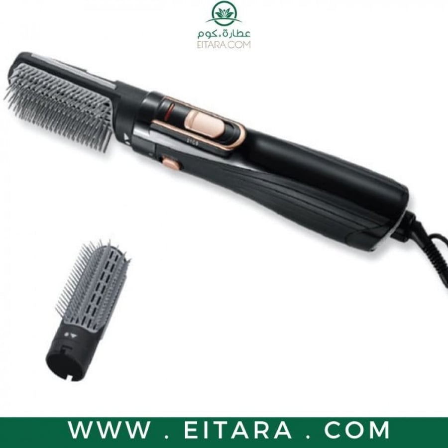 استشوار ريبون بلص 1200 واط 1 قطعة RE-2025-PLUS 1