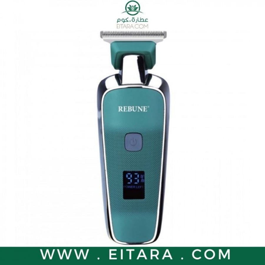 مكينة حلاقة ريبون URBAN RE-7709