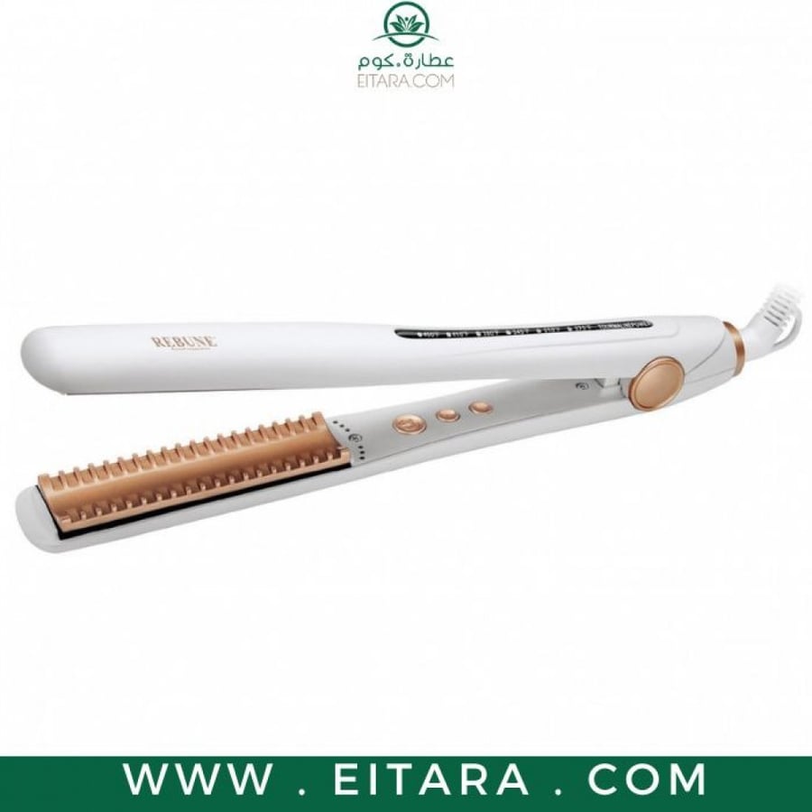 مملس سيراميك ريبون RE-2069