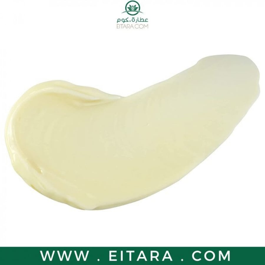 كريم يوسيرين Eucerin الأصلي الوجه Q10 ضد للتجاعيد