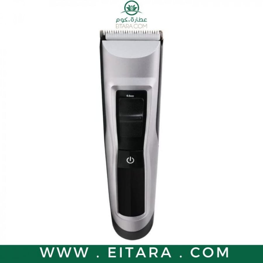 مكينة حلاقة ريبون رجالي RE-7703