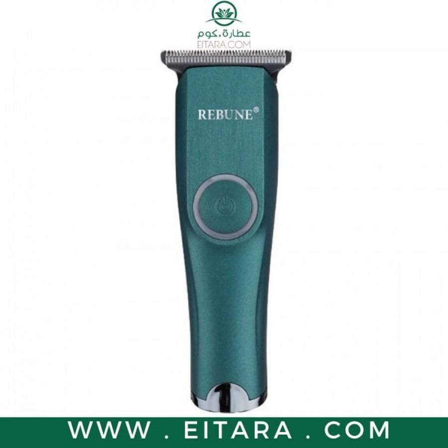 مكينة حلاقة ريبون SHARK 7710