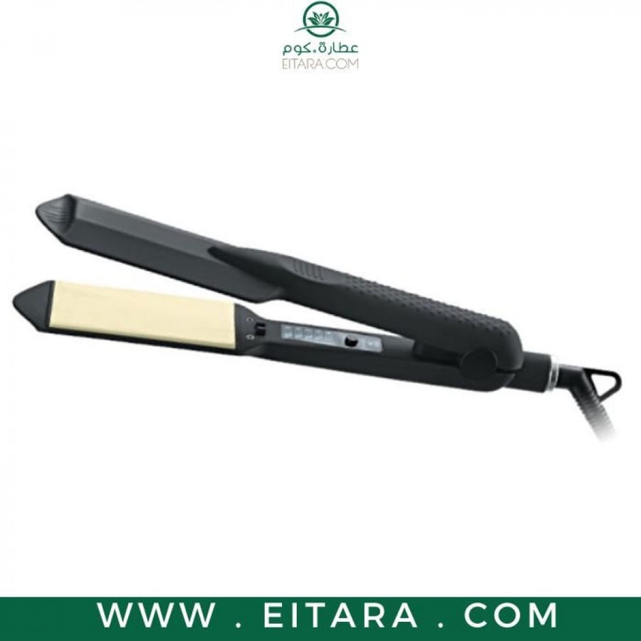 مملس سيراميك ريبون RE-484