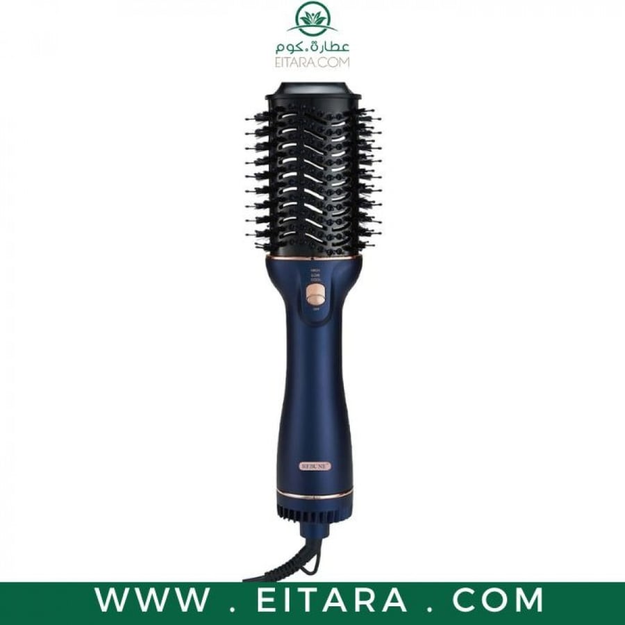 مصفف شعر يبون 1200 واط RE-2128