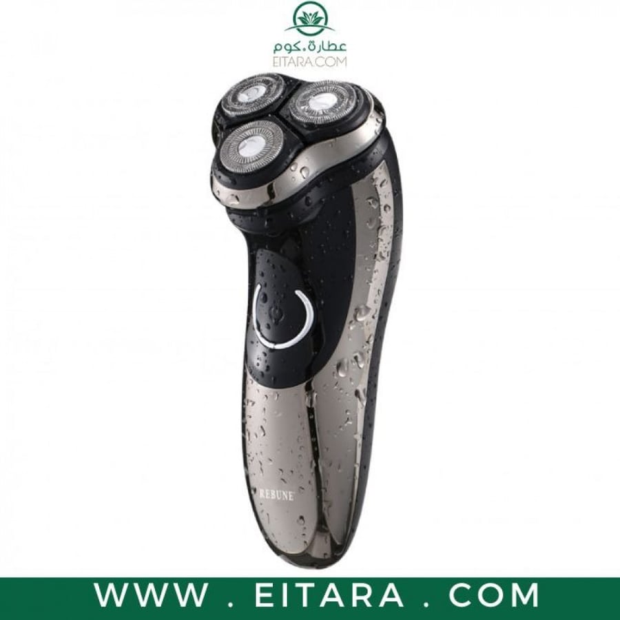 مكينة تنعيم ريبون ضد الماء RE-608