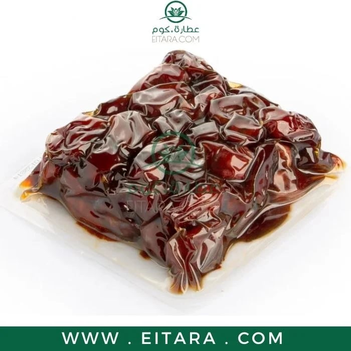 تمر الخلاص الأحساء