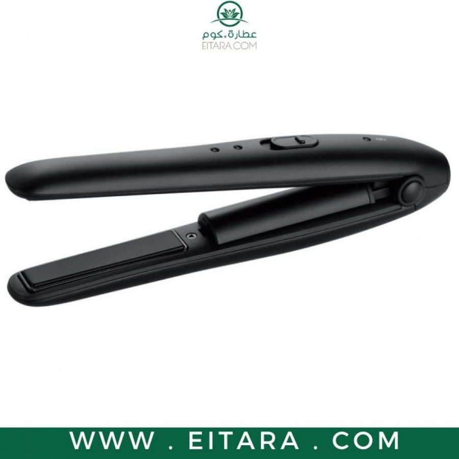 مملس سيراميك ريبون شحن USB RE-2073