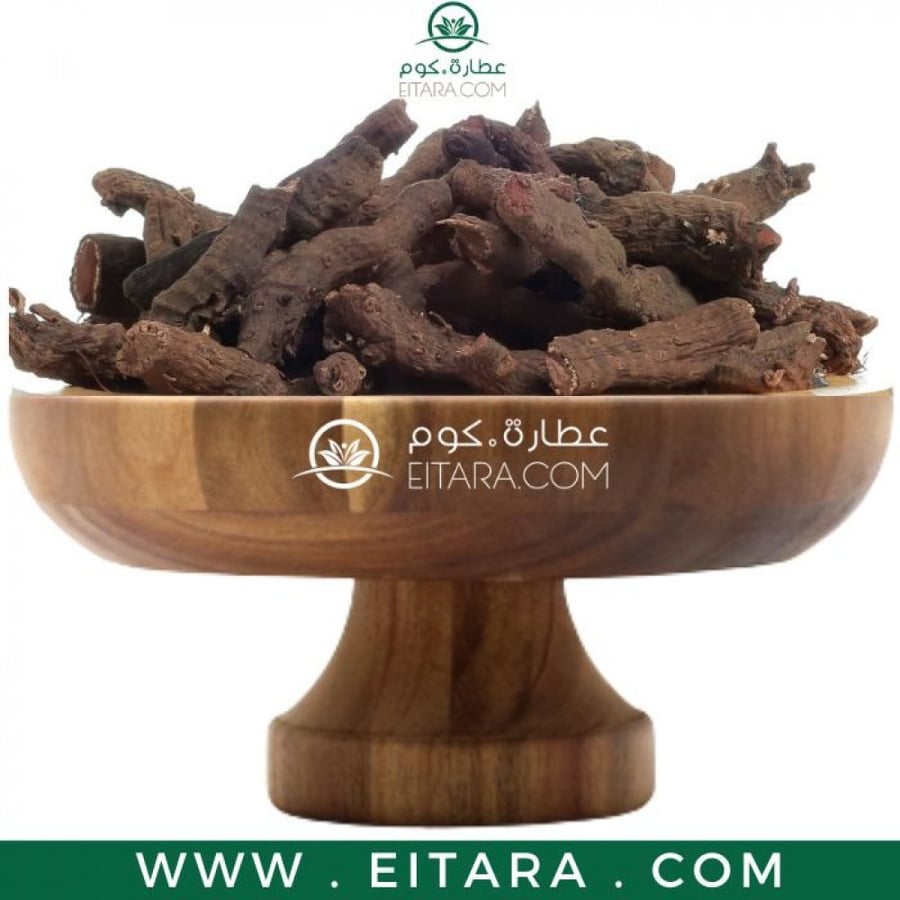 عرق انجبار