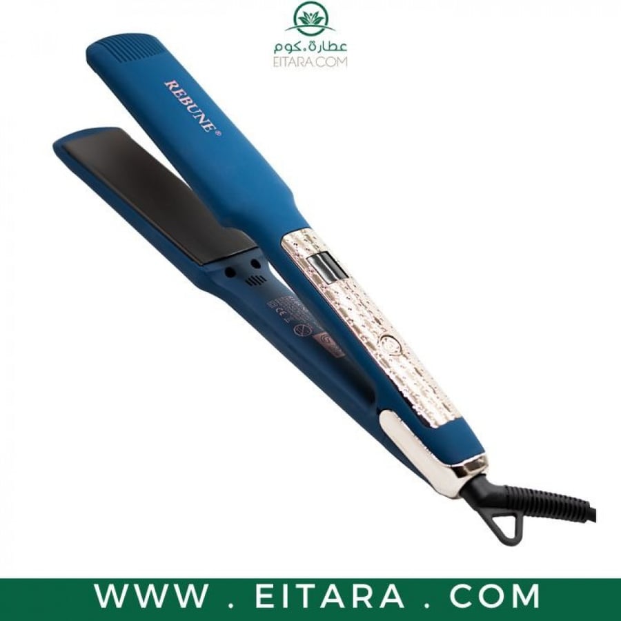 مملس سيراميك ريبون RE-2118