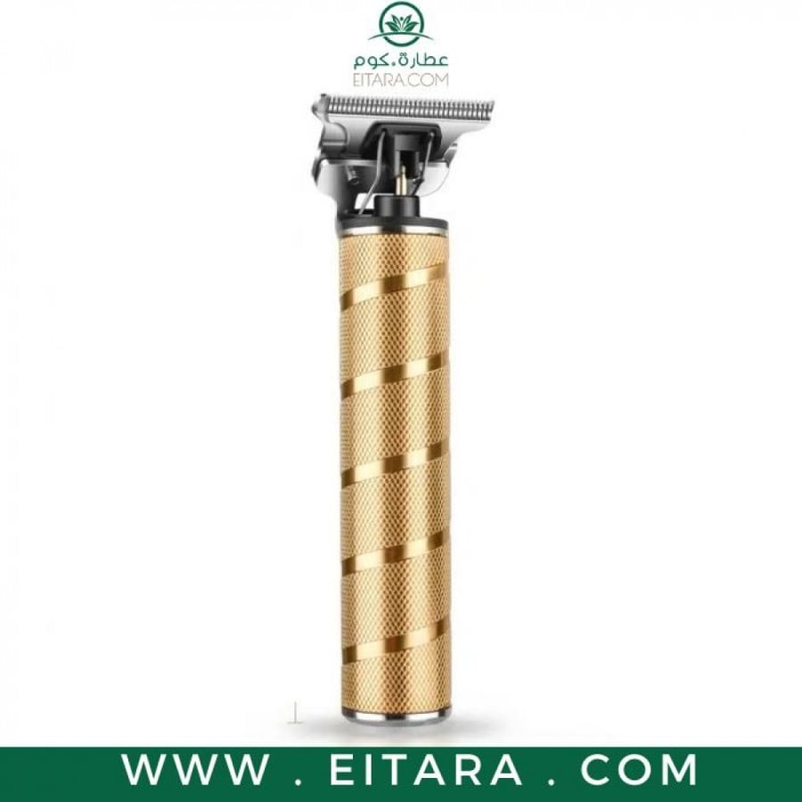 مكينمكينة حلاقة ريبون EARL RE-7711ة حلاقة ريبون EARL RE-7711