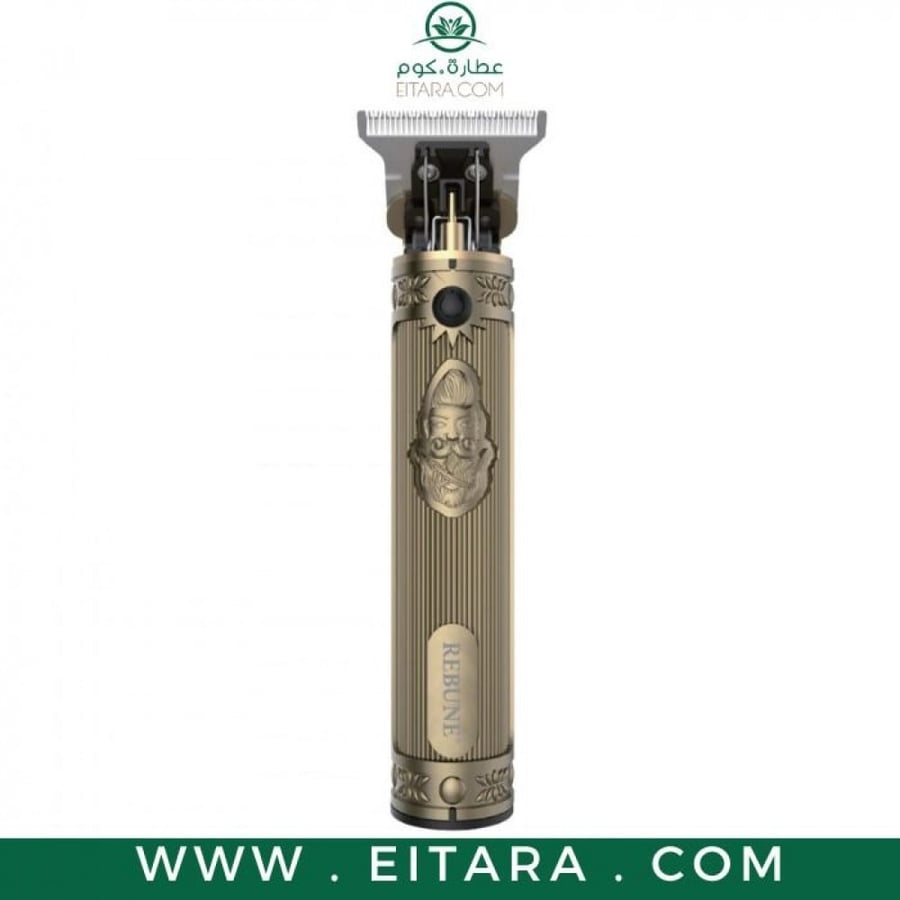 مكينة حلاقة ريبون ACE MAN RE-7712