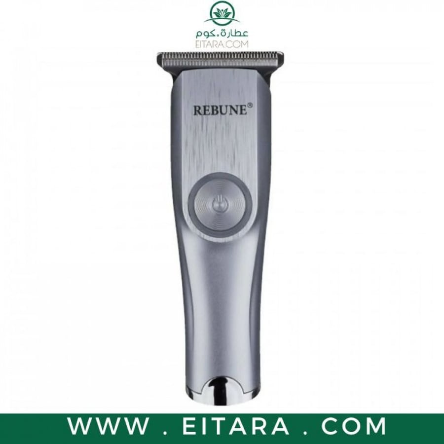 مكينة حلاقة ريبون SHARK 7710