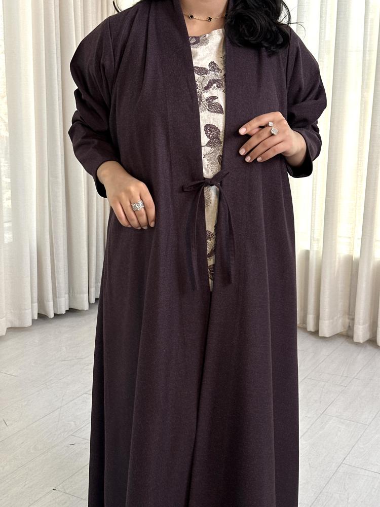 كوت وَكت|wakt coat