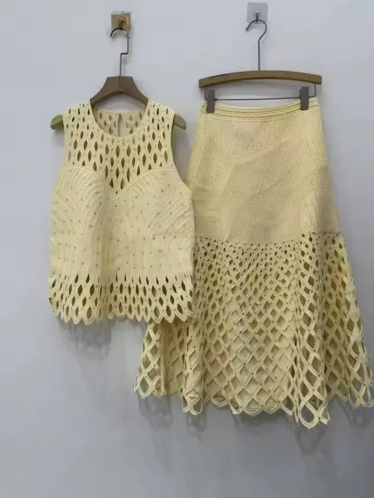 طقمmaje