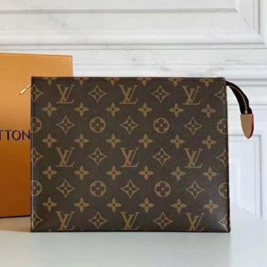 باوتش LV