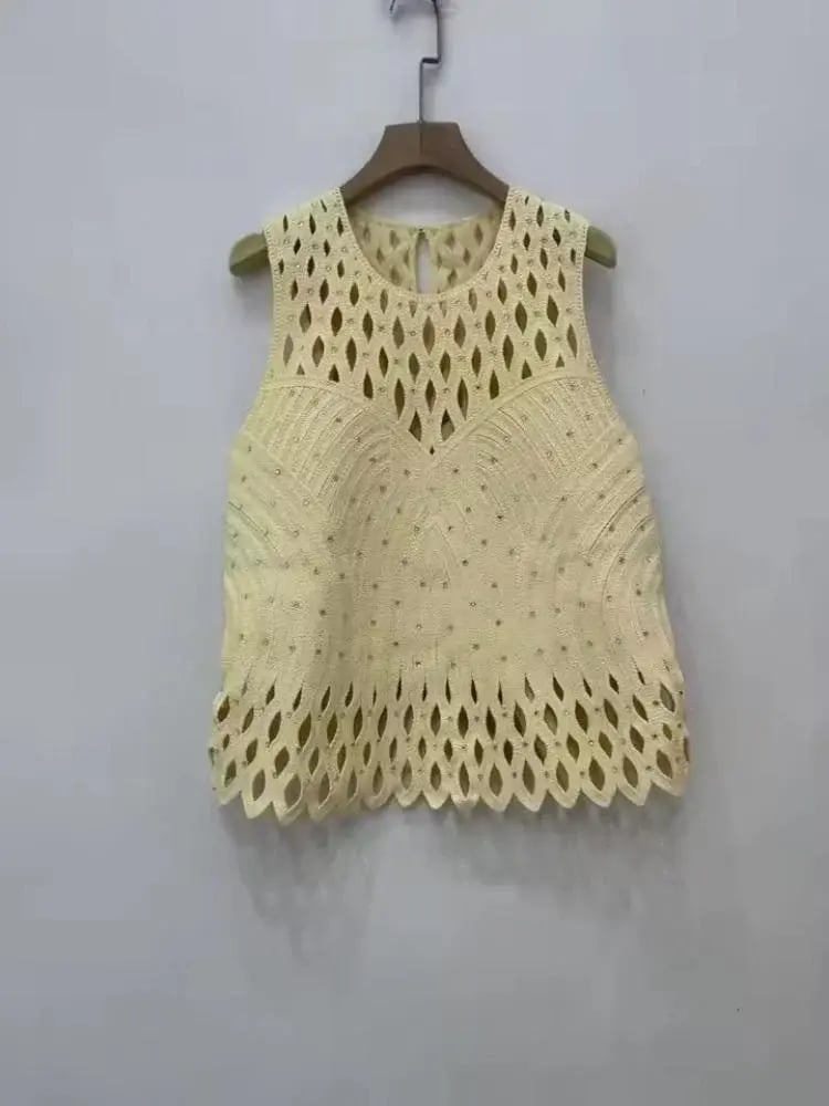 طقمmaje