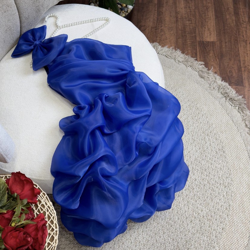 L20